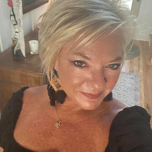 elaine_newton